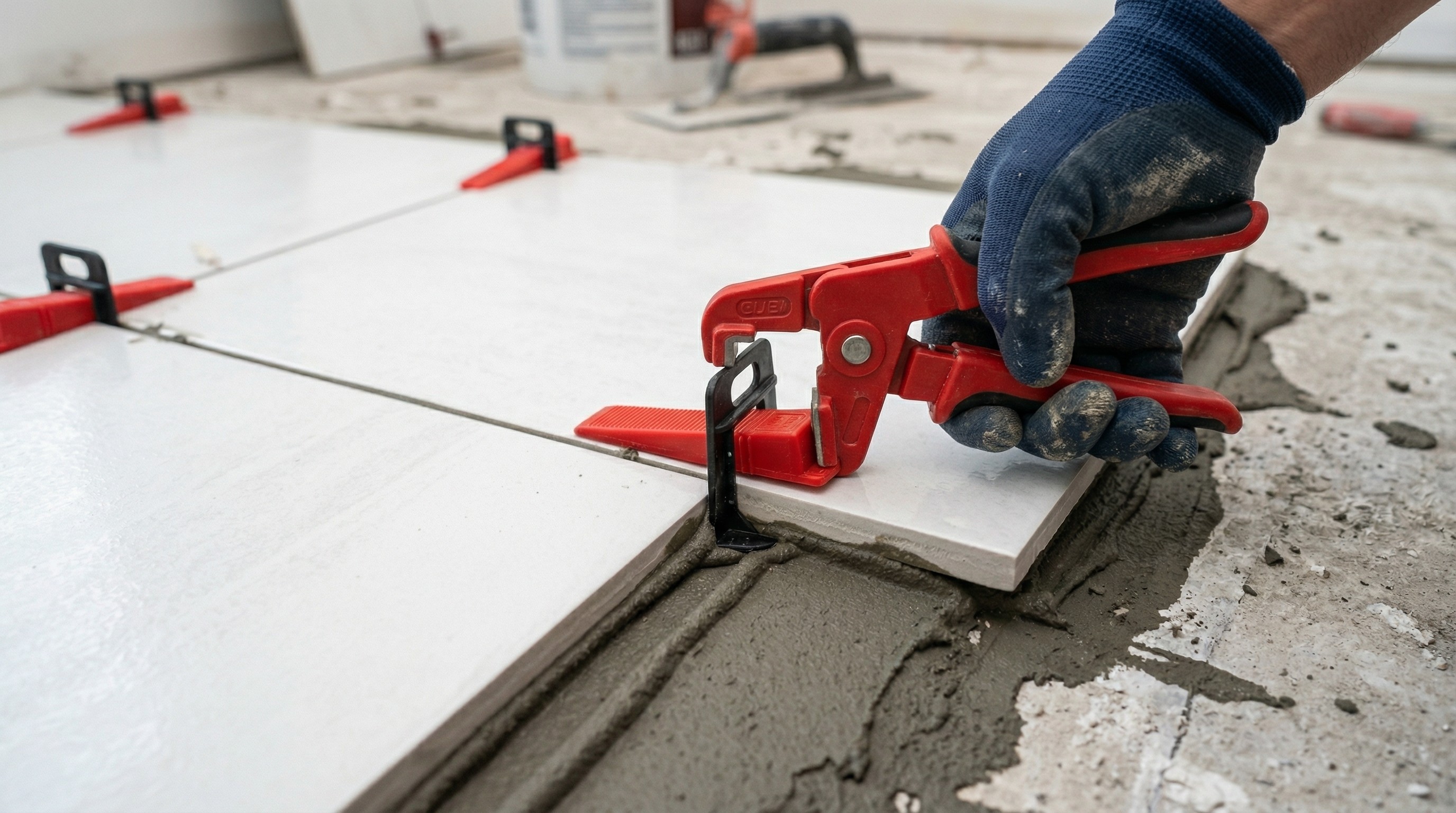 Fliesen Görres GmbH – Fliesenleger Bergisch Gladbach